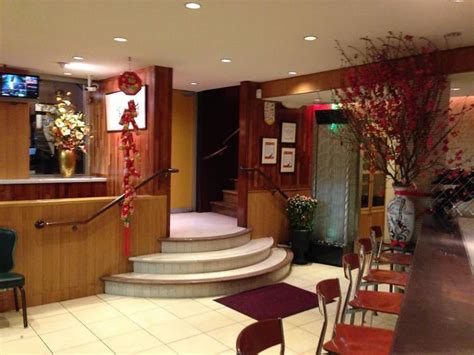 r&g chinese restaurant san francisco.